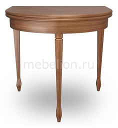 Стол обеденный Фламинго 07.01 вишня Столлайн