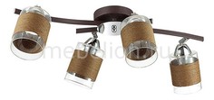 Спот Filla 3030/4CA Lumion