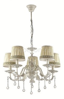 Подвесная люстра Erika 3053/5 Lumion