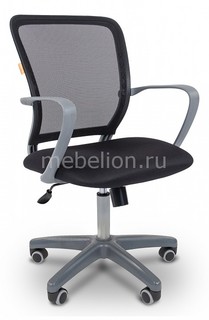 Кресло компьютерное Chairman 698