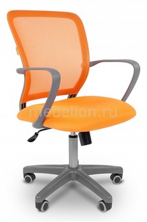 Кресло компьютерное Chairman 698