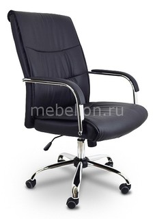 Кресло компьютерное CTK-XH-2107A Стимул Групп