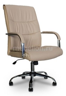 Кресло компьютерное CTK-XH-2107A Стимул Групп