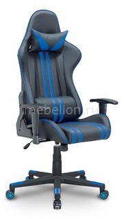 Кресло игровое CTK-XH-8060 Стимул Групп