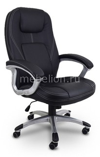 Кресло для руководителя CTK-XH-869A Стимул Групп