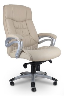 Кресло для руководителя CTK-XH-7001 Стимул Групп