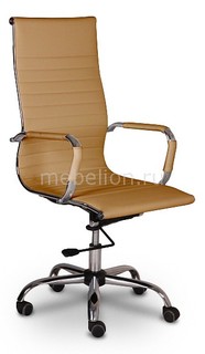 Кресло компьютерное CTK-XH-632A Стимул Групп