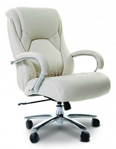 Кресло компьютерное Chairman 402