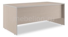 Стол для руководителя Свифт-2 Pointex