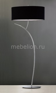 Торшер Eve 1179 Mantra