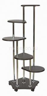 Подставка для цветов Пятерочка Калифорния