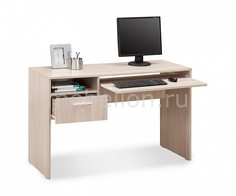 Стол компьютерный 62774 Боровичи