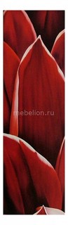 Панно (31х101 см) Petal 292729 ОГОГО Обстановочка