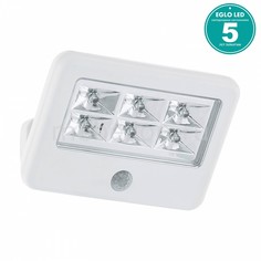 Настенный прожектор Gavello 94399 Eglo