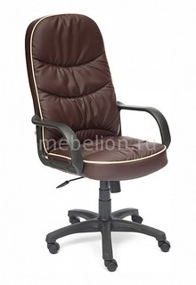 Кресло компьютерное Polo Tetchair