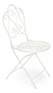 Стул складной Secret De Maison Love Chair Tetchair