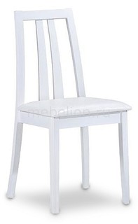 Стул Tetris Avanti