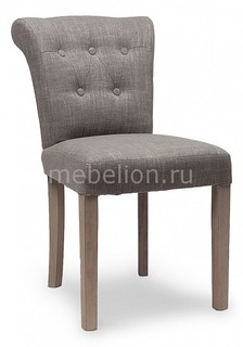 Стул Benson DG-F-CH573