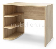 Стол письменный Арчи СТЛ.301.04 Столлайн