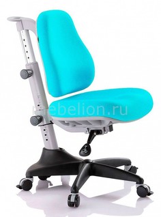 Стул компьютерный Match Chair Comf Pro