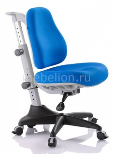 Стул компьютерный Match Chair Comf Pro