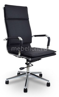Кресло компьютерное CTK-XH-635A Стимул Групп