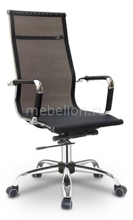 Кресло компьютерное CTK-XH-633A Стимул Групп