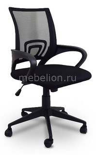 Кресло компьютерное CTK-XH-6010 Стимул Групп