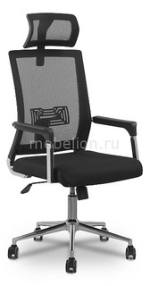 Кресло компьютерное CTK-XH-6125 Стимул Групп