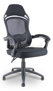 Кресло компьютерное CTK-XH-6151 Стимул Групп