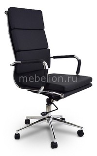 Кресло компьютерное CTK-XH-630A Стимул Групп