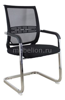 Кресло CTK-XH-6059 Стимул Групп