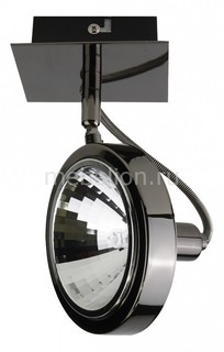 Спот Varieta 9 210318 Lightstar