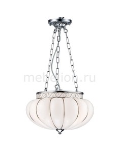 Подвесной светильник Venice A2101SP-4WH Arte Lamp