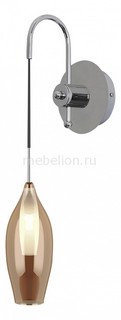 Бра Pentola 803523 Lightstar