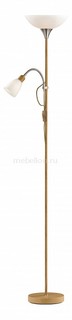 Торшер с подсветкой Talo 2461/F Odeon Light