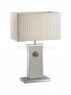 Настольная лампа декоративная Faraone 870936 Lightstar
