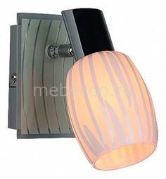 Спот OM-212 OML-21201-01 Omnilux