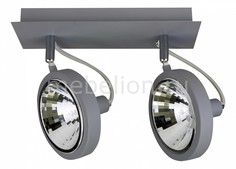 Спот Varieta 9 210329 Lightstar