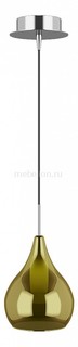 Подвесной светильник Pentola 803038 Lightstar
