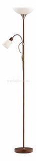 Торшер с подсветкой Talo 2462/F Odeon Light