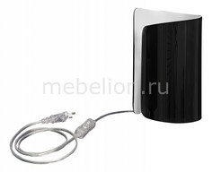 Настольная лампа декоративная Simple light 811917 Lightstar