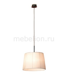 Подвесной светильник Гофре CL913611 Citilux