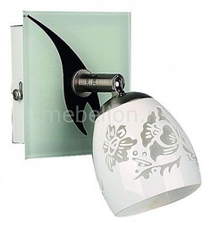 Спот OM-223 OML-22301-01 Omnilux