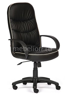 Кресло компьютерное POLO Tetchair