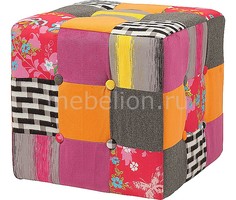 Пуф Florentia DG-F-PF125