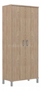 Шкаф платяной Skyland Born B 701.1