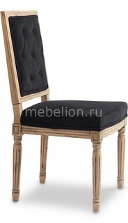 Стул Tampere Black DG-F-CH547