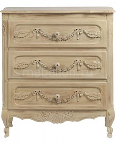 Комод Caliari DG-F-CD11