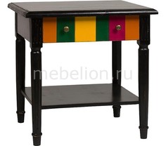 Стол журнальный Clozett DG-F-CFT129